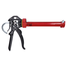 Profesionální pistole pro 300ml kartuše