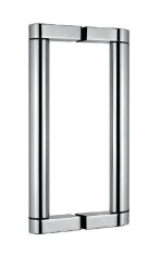 H15-22-220PSS - Úchyt - madlo do dverí