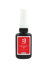 LEPIDLO - DB 6060 10ml UV lepidlo