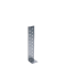 úhelník kotevní 200x40x40mm, 2,0mm, pozink, díry průměr 5mm-24ks