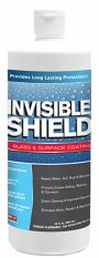 Invisible Shield Standard 950 ml