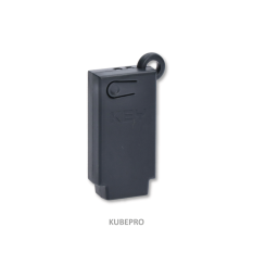 KUBEPRO - Bluetooth rozhraní pro ovládání brány prostřednictvím aplikace KUBE PRO (iOS, Android), verze pro montážní firmy, pro elektroniku 14A od verze 3.2