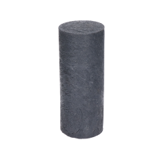 Montážní prvek pre nabíjacie pätky stĺpa, 69x170