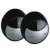 Fotobuňky