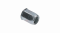 Nitovacia matica M8/0.5-3.5/ mikro hlava, hex, L=18mm