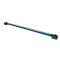 Magnetický držák nářadí 65cm, nosnost 18kg