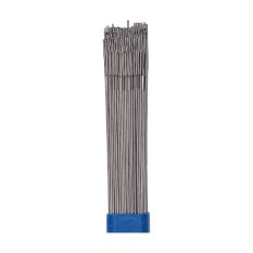 Svařovací drát / AISI 316L / ø 2.0mm, 5 kg, pro svařování TIG nerez