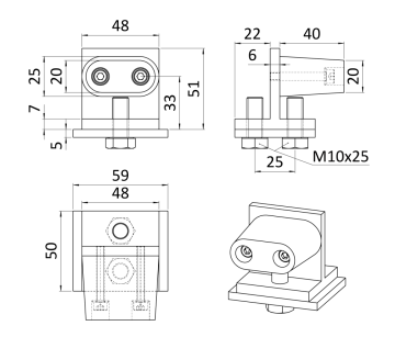 Doraz