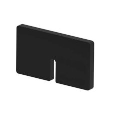 copy of B2100000 - Úchyt na sklo