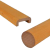 Dřevěné komponenty