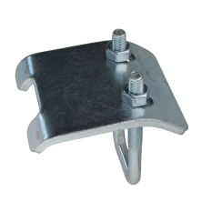 Drapákový nosník pro profily 27x18 a 28x30