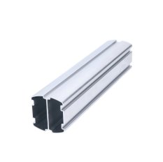 PPD2127 plastové vložky pro vyztužení ramene MBAR/LBAR, 1ks