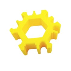 copy of ITSE180-12 - Tesnenie medzi sklá