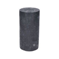 Montážní prvek pre nabíjacie pätky stĺpa, 89x180