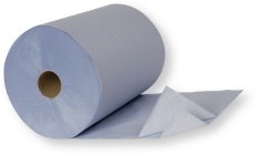 Papier na čistenie skla 38x36 - 1000 listov - 360 bm