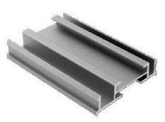 PROFIL - TR-7030-B-6000-RAL
