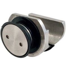 NLO-DP2-207-1 - Úchyt