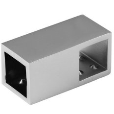 NLO-KP-2746 - Úchyt