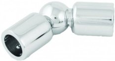 NLO-KP-2725-1 - Úchyt