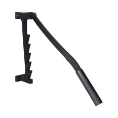 Štípačka na dřevo, páková