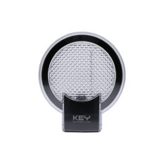 900LUMYU LED lampa LUMYU, 24/230 V se zabudovanou anténou