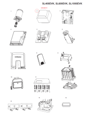 041A0312 transformátor 72V