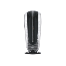 ECLIPSE výstražné světlo 24V LED osvětlení s nočním osvětlením, stmívacím čidlem a zabudovanou anténou