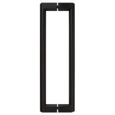 HM01-25-625L BL - Madlo