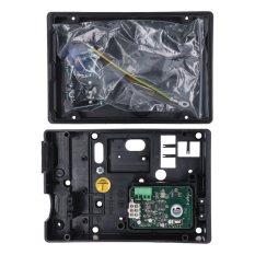 NDSP0014 enkodér pro TOM