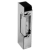 Elektrozámky