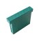 B190004013025 - Tesnenia SET