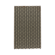 Dekorativní síť, materiál nerez AISI 316 - pouze na objednávku