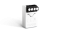 5902701701475 umožňuje vylepšit funkčnost kabelových senzorů