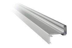 FRZ-2510NA - Profil typ "Z"