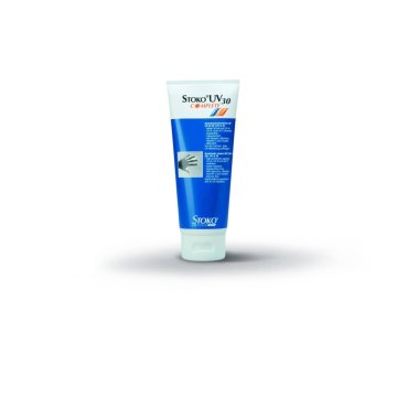 KRÉM STOKO UV 100 ML
