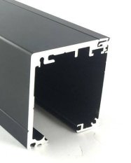 NTMON2200-B - Profil