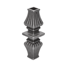 Návlek 148 x 47 mm, na čtyřhran 16 x 16 mm