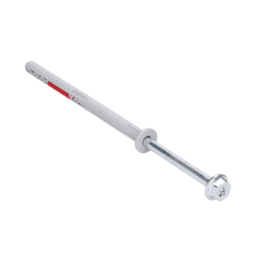 Fischer Rámová hmoždinka DuoXpand 10 x 140 FUS gvz