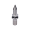 Kovdrill vrták pro tepelné vrtání na nerez M10x1.5 (9.2mm)