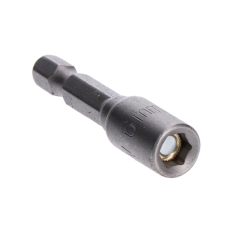 1 dílny blistr s bitem SW 6, délka 50mm