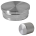 Ukončení