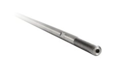 MC-1245 SSS - Tiahlo