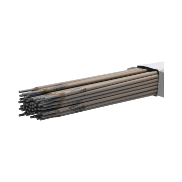 Rutilové elektrody E6013, 1kg