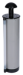 Pumpička vyfukovací