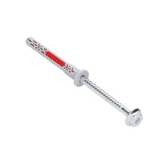 Fischer Rámová hmoždinka DuoXpand 10 x 80 FUS gvz