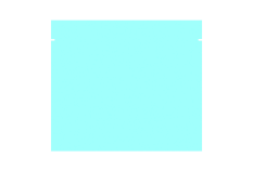 Transparentní ESG/VSG sklo pro osovou vzdálenost mezi sloupky 1000mm, rozměr 918x800mm, tloušťka: 8.76mm s fólií a výřezy pro bezpečnostní kolík