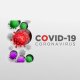 Důležité upozornění COVID-19