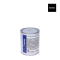 REZISTOL EMAIL VA na zinek černá RAL 9011-matná 1kg