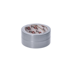 Páska izolační samolepicí textilní (duck tape) 48 mm x 25 m