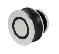 SHV-ROLLER PSS - Vozík - systém